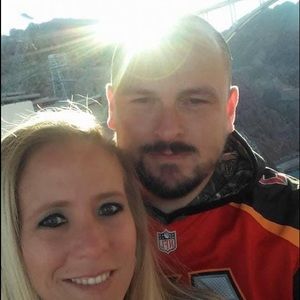 Meet your Posher, Timothy